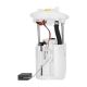 fuel-pumps-17708-TED-T01-1