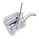 fuel-pumps-17708SDCH01-10