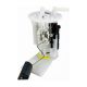 fuel-pumps-17708SJAA02-6