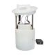 fuel-pumps-17708TEDT01-3