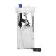 fuel-pumps-180919051B-1