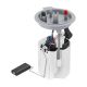 fuel-pumps-180919051R-1