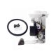 Fuel Pump Assembly For Models Built in USA 1997-2001 Toyota Camry REF 232210A030