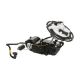 fuel-pumps-19167449-3