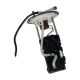 fuel-pumps-19179818-1