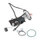 fuel-pumps-19180187-1