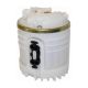 fuel-pumps-191906091Q-0