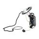fuel-pumps-19209948-12