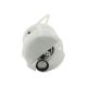 fuel-pumps-1974700494-2
