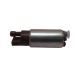FITS 1992-2007 TOYOTA LEXUS SOLARA CAMRY FUEL PUMP 1AMFP00001 - NEW OEM
