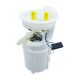fuel-pumps-1GD919051B-0