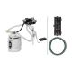 fuel-pumps-1H0919051AJ-1
