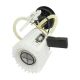fuel-pumps-1H0919051AK-10