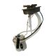 fuel-pumps-1H0919051AL-0