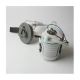 fuel-pumps-1H0919051K-1