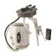 fuel-pumps-1H0919051L-1