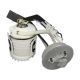 fuel-pumps-1H0919651P-0