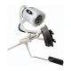fuel-pumps-1H0919651Q-0