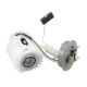fuel-pumps-1HM919051J-14