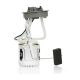 fuel-pumps-1HM919051M-1