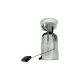 fuel-pumps-1J0919051A-11
