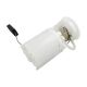 fuel-pumps-1J0919051B-13