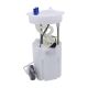 fuel-pumps-1J0919051H-1