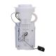 fuel-pumps-1J0919087H-1