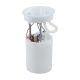 fuel-pumps-1J0919087J-0