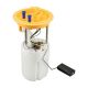 fuel-pumps-1K0919050AB-0