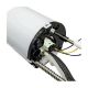 fuel-pumps-1K0919050AC-10