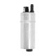 fuel-pumps-1K0919050B-1