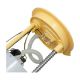 fuel-pumps-1K0919050D-13