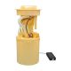 fuel-pumps-1K0919050Q-10