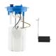 fuel-pumps-1K0919051AQ-1