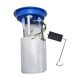 fuel-pumps-1K0919051BG-0