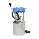 fuel-pumps-1K0919051BK-0