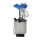 fuel-pumps-1K0919051BM-2