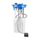 fuel-pumps-1K0919051CL-1