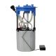 fuel-pumps-1K0919051DE-1
