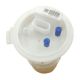 fuel-pumps-1K0919051M-10