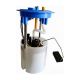 fuel-pumps-1KD919051A-1