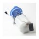 fuel-pumps-1KD919051C-1