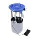 fuel-pumps-1KD998051-1