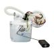 fuel-pumps-1S7U9H307AB-1