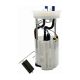 fuel-pumps-1TD919051-0