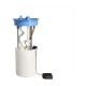 fuel-pumps-1TD919051A-1