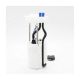 fuel-pumps-1TD919051B-1