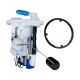 fuel-pumps-1WD-E3907-10-1