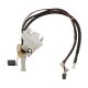 fuel-pumps-2034701741-2